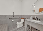 Images Corner Canyon Health Centers | IOP Facility