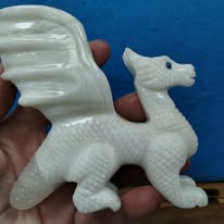 Good Vibe Tribe Creators Image