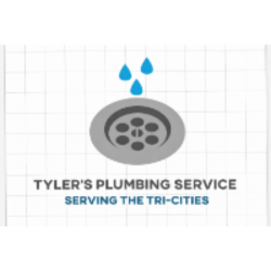 Tyler's Plumbing Service