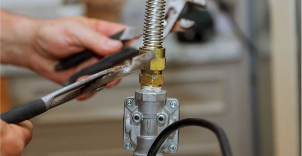 Images Ostrich Plumbing