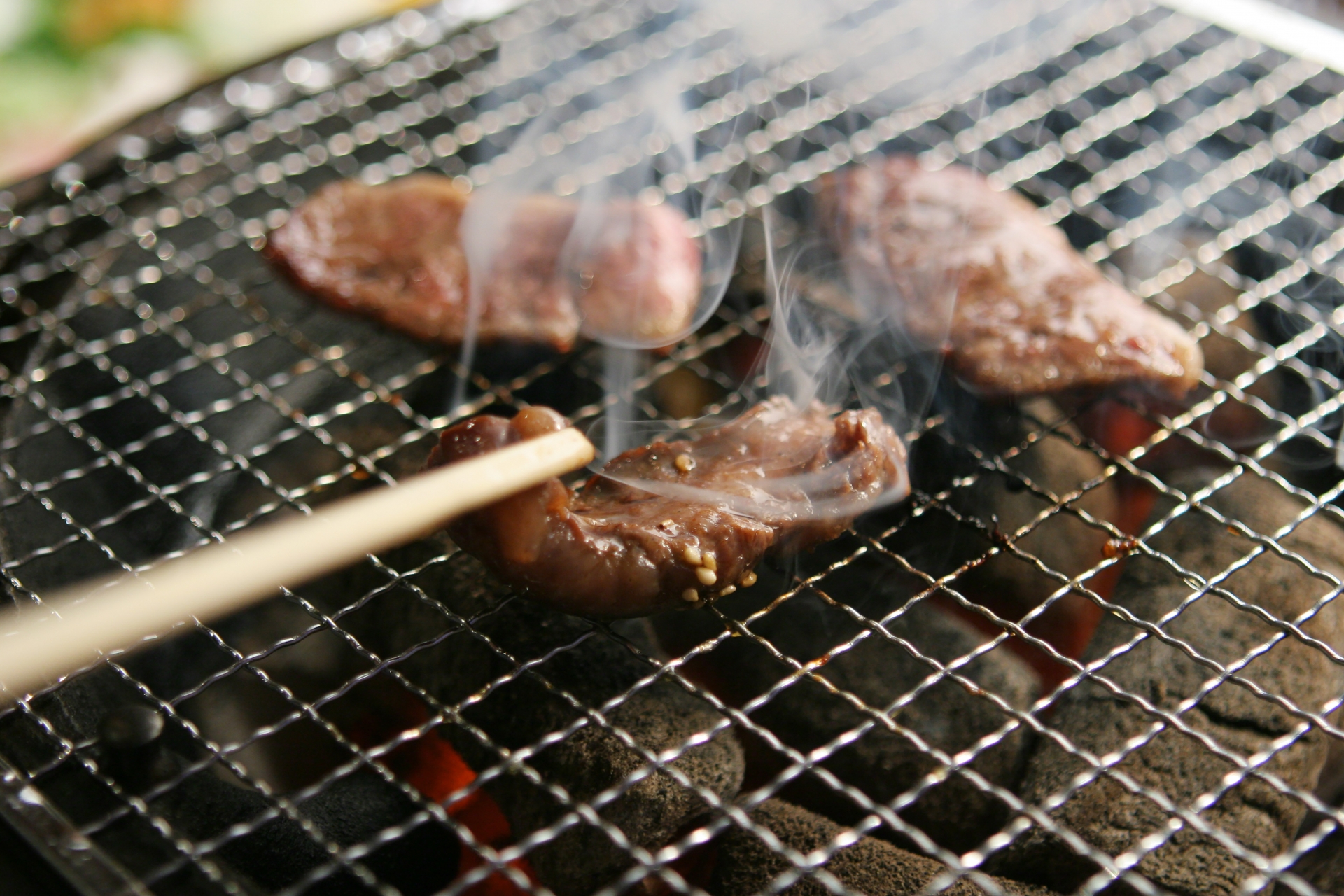 Images 炭火焼肉じゃけぇ 阪急伊丹店