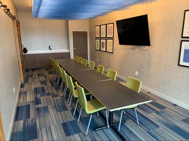 Images Holiday Inn Express & Suites Duluth North - Miller Hill by IHG