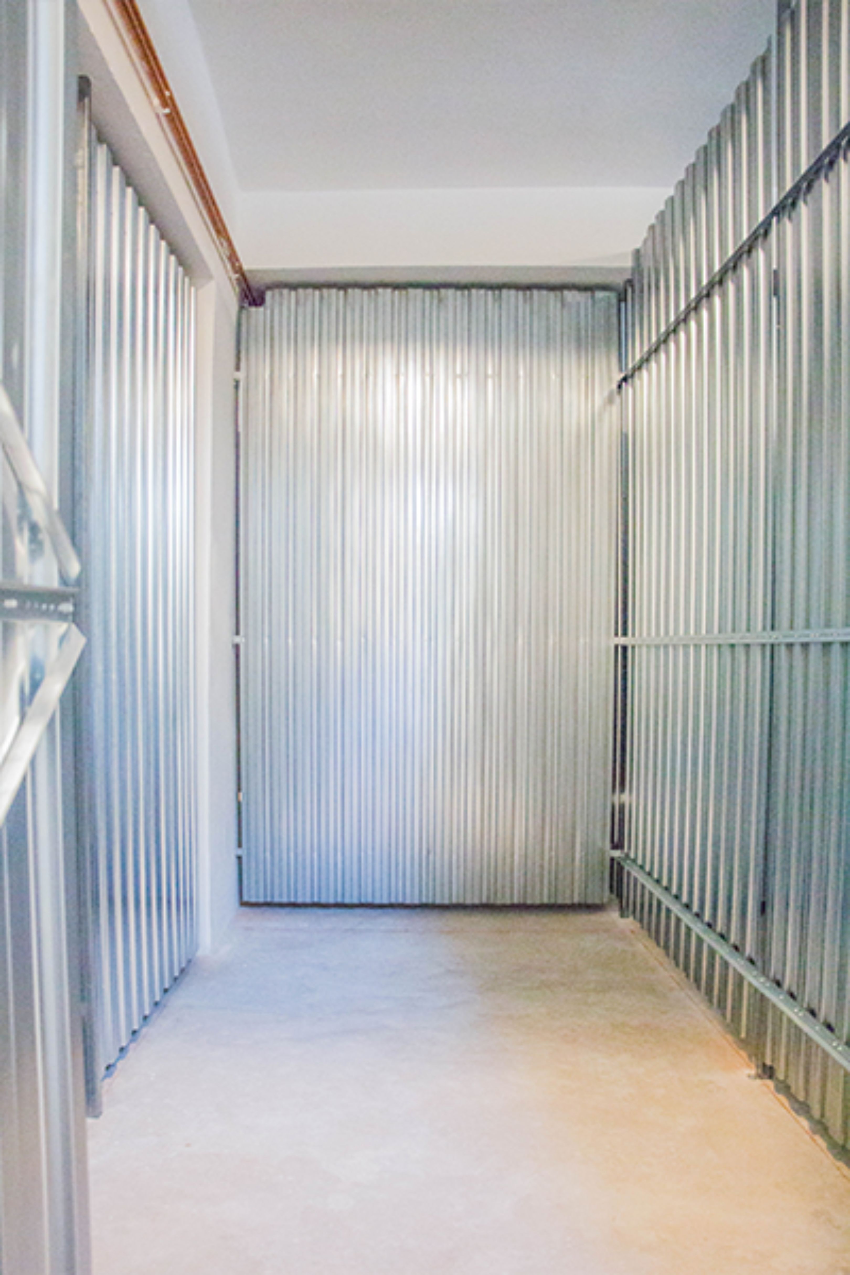 Storebox - Dein Lager nebenan, Innsbrucker Bundesstraße 79B in Salzburg