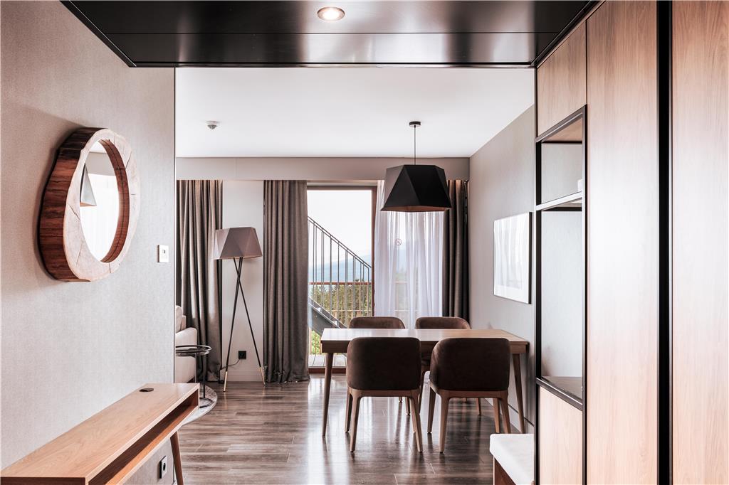 Images Radisson Hotel Szklarska Poręba