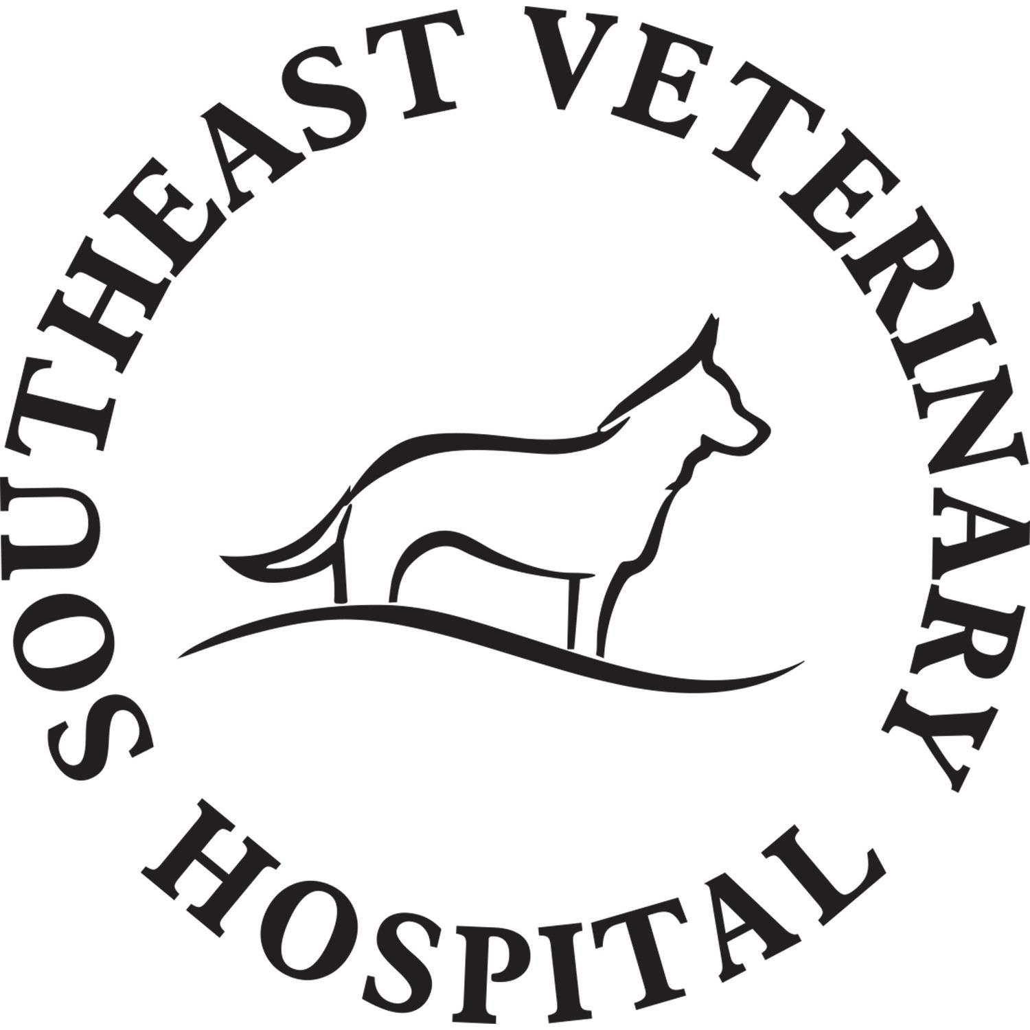 Southeast Veterinary Hospital