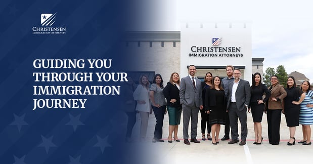 Images Christensen Immigration Attorneys