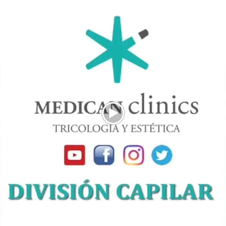 Images Medican Clinics - Tricología y Estética