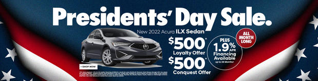Images Acura of Bay Shore