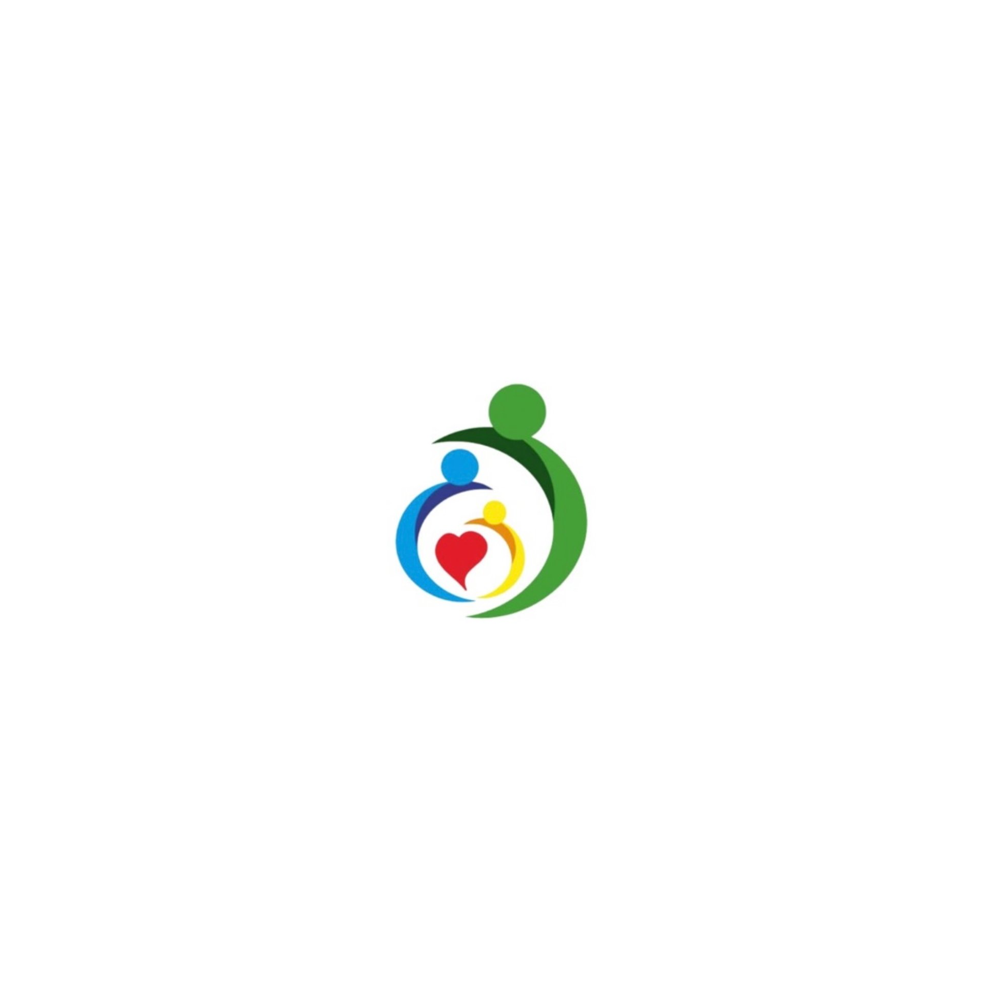 Centro Ohana Logo