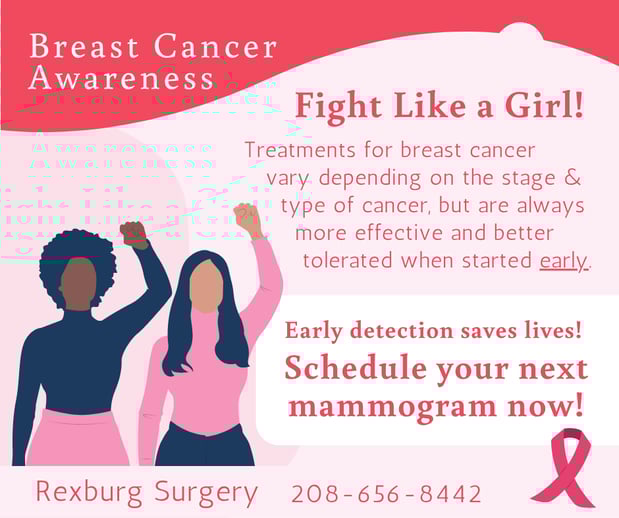Images Rexburg Surgery