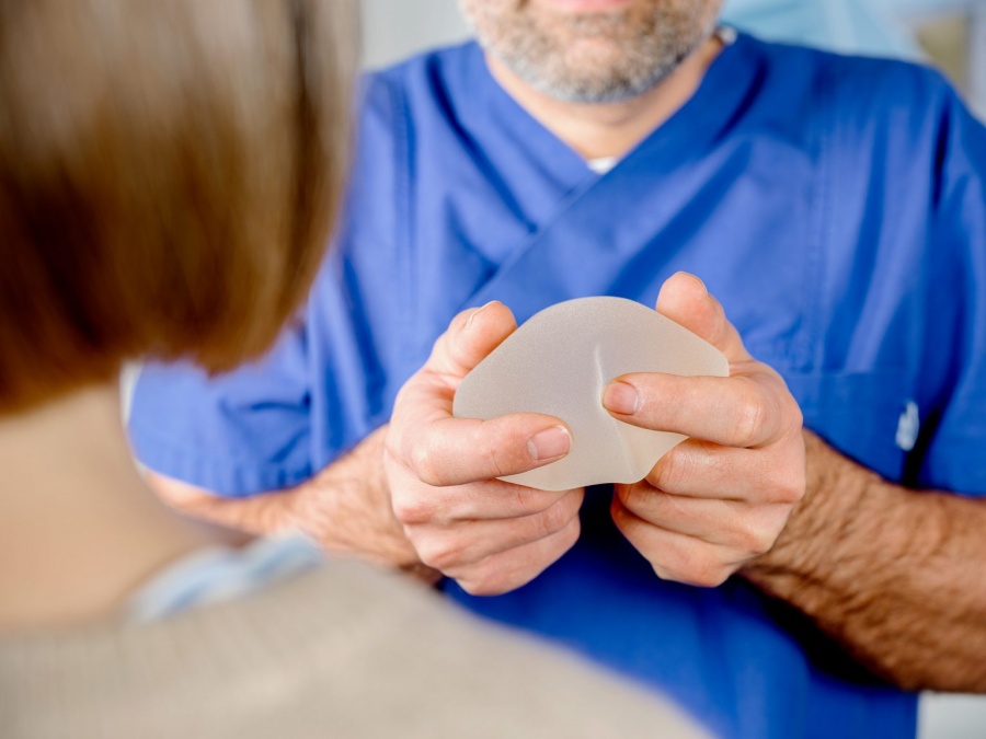 Dr. med. Tobias Kalt, Rotebühlstr. 127 b in Stuttgart