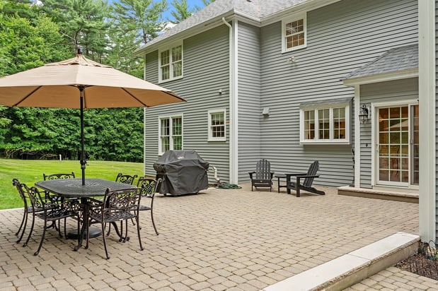 Images Paul Shao - Shao Realty Group at REMAX