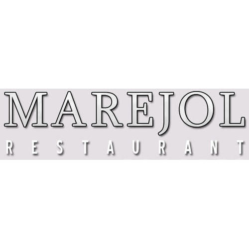 Restaurant Marejol Logo
