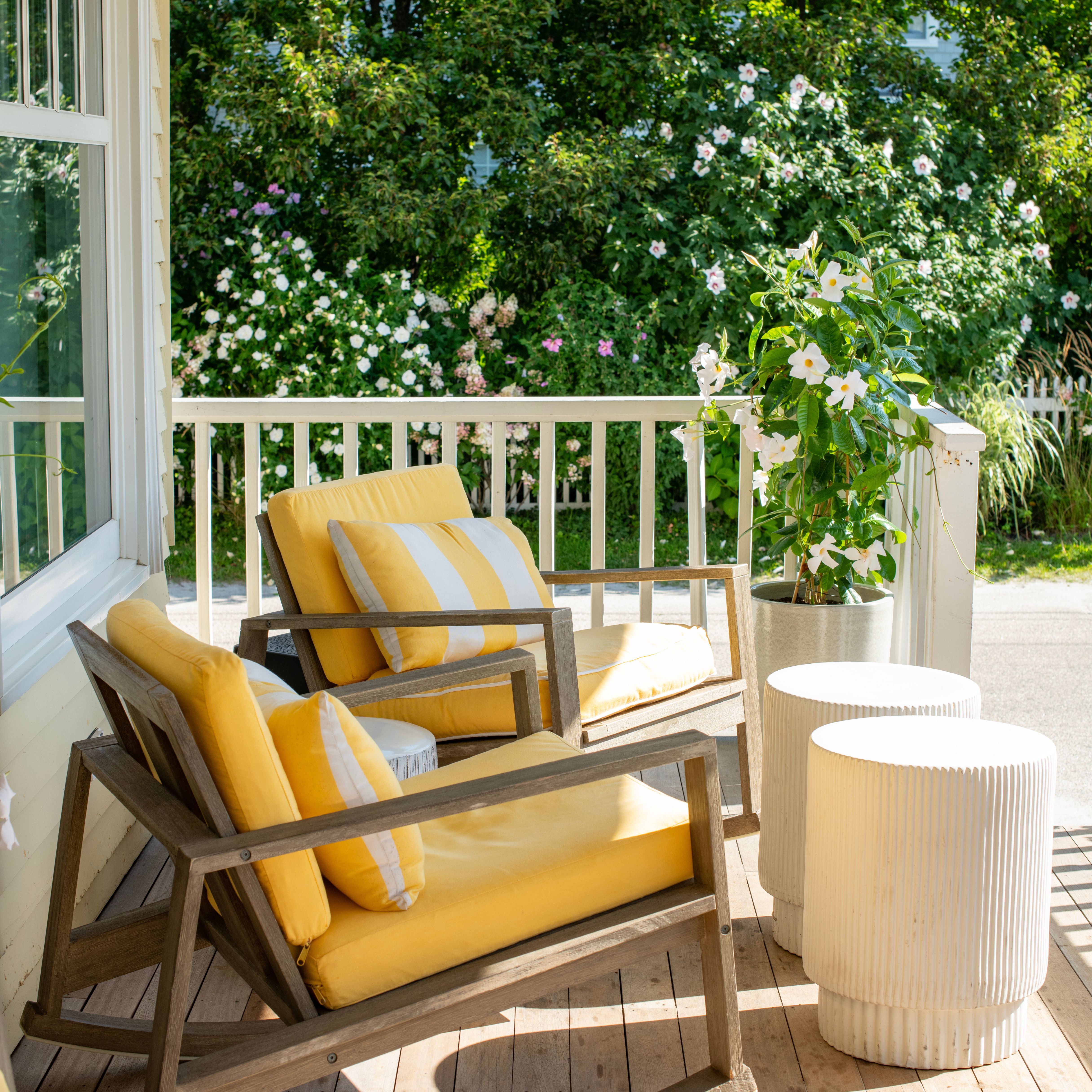 The Tides Beach Club Restaurant Image