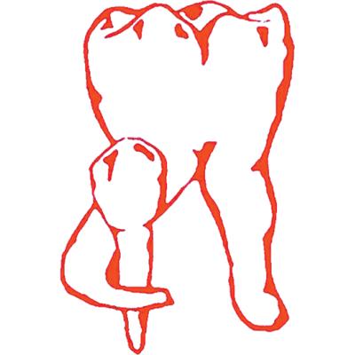 Logo Zahnarzt Gernot Brendel