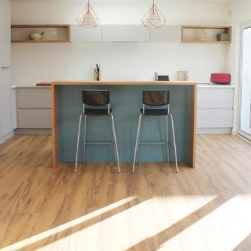 Noctor Furniture 4