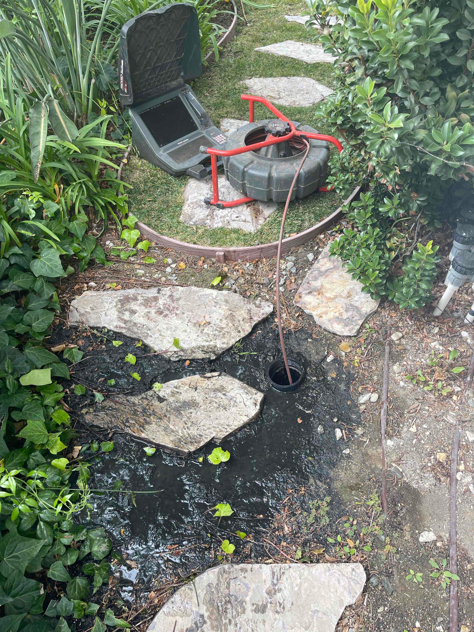 Team Rooter Plumbing - San Diego Image