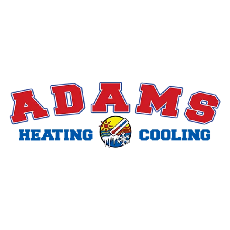 Adams Heating & Cooling - Kalamazoo, MI 49004 - (269)349-7240 | ShowMeLocal.com