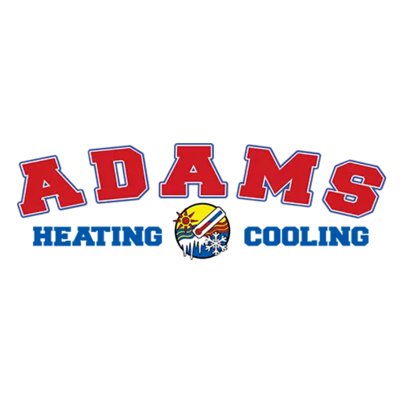 Adams Heating & Cooling