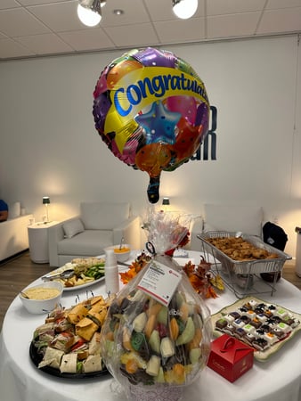 Images The DRIPBaR Doylestown