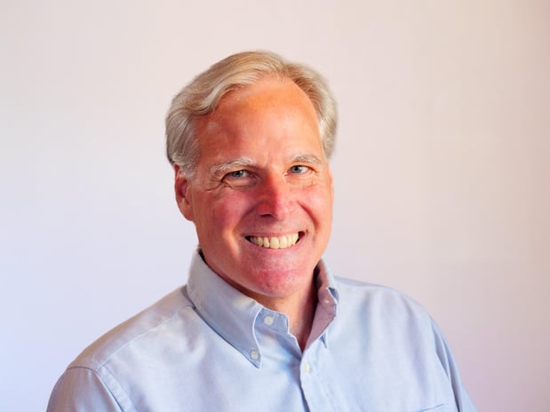Images Main Line Benefits- Barry Schumann