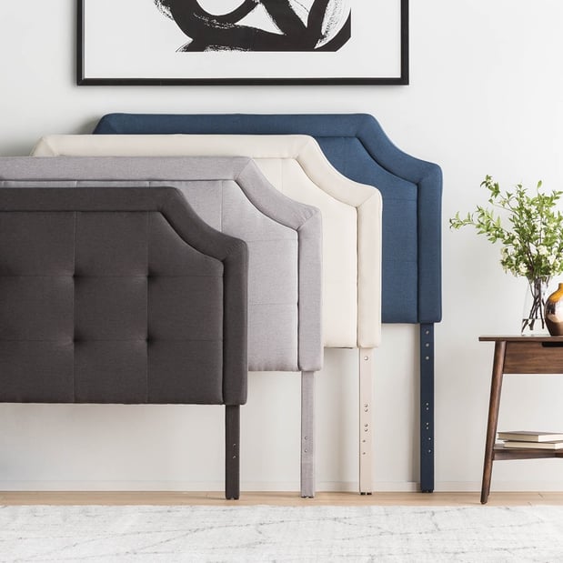Images Mostly Mattresses