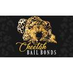 Cheetah Bail Bonds, LLC Logo