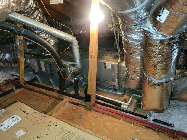 Images Air Mechanic Services