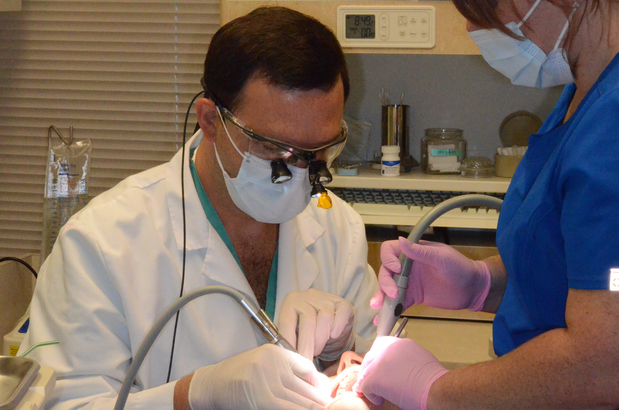 Images Advanced Family Dentistry
