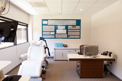 Los Angeles CA tms therapy reviews