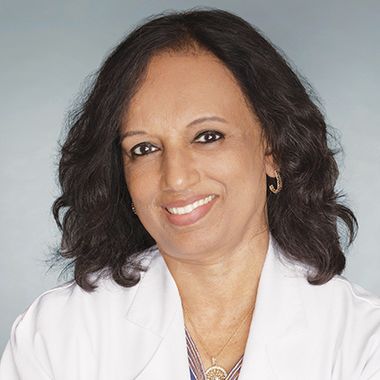 Dr. Usha K Mohandas, MD - Altamonte Springs, FL - Other, Pain Medicine, Internal Medicine, Geriatrician, Family Medicine