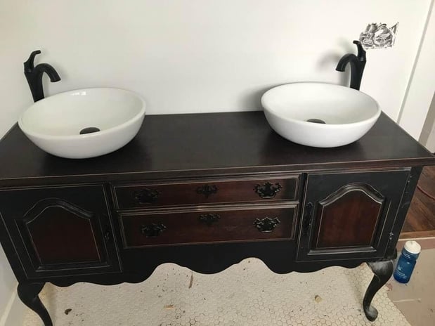 Images Hawk and Son's Plumbing