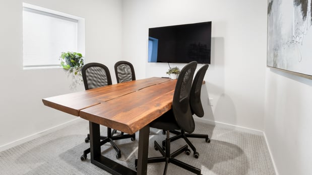 Images Evergreen Real Estate Partners
