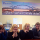 Hilton Medical Supply