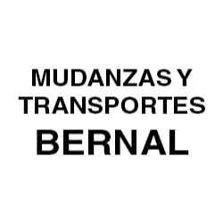 Mudanzas Y Transportes Bernal México DF