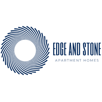 Edge and Stone