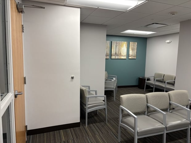 Images LifeStance Therapists & Psychiatrists Lakewood