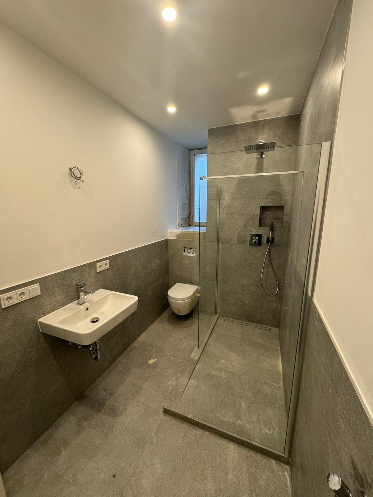 MRA Haustechnik, Frühlingstraße 22 in Miesbach