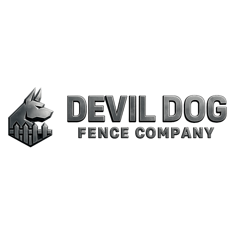Devil Dog Fence Company LLC