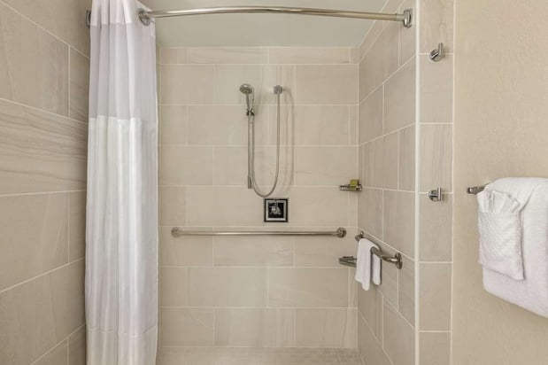 Images DoubleTree by Hilton Hotel Orlando Downtown