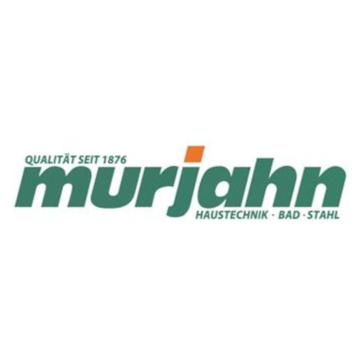 Heinr. Murjahn GmbH & Co. KG Eisen Sanitär Heizung  