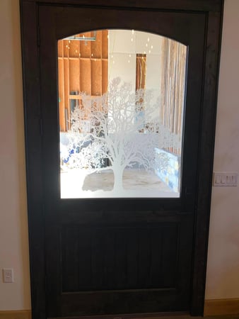 Images Lambert's Glass & Mirror