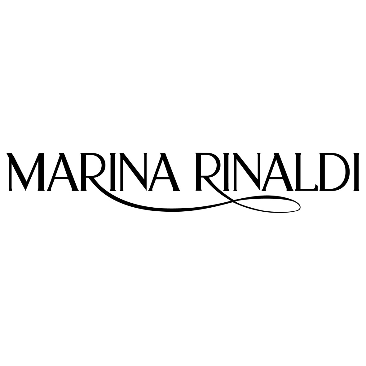 Marina Rinaldi