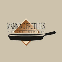 Manning Brothers Food Service Equipment Co Inc - Athens, GA 30607 - (706)549-7088 | ShowMeLocal.com