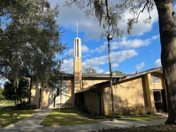 Images The Church of Jesus Christ of Latter-day Saints