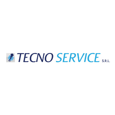 Images Tecno Service srl