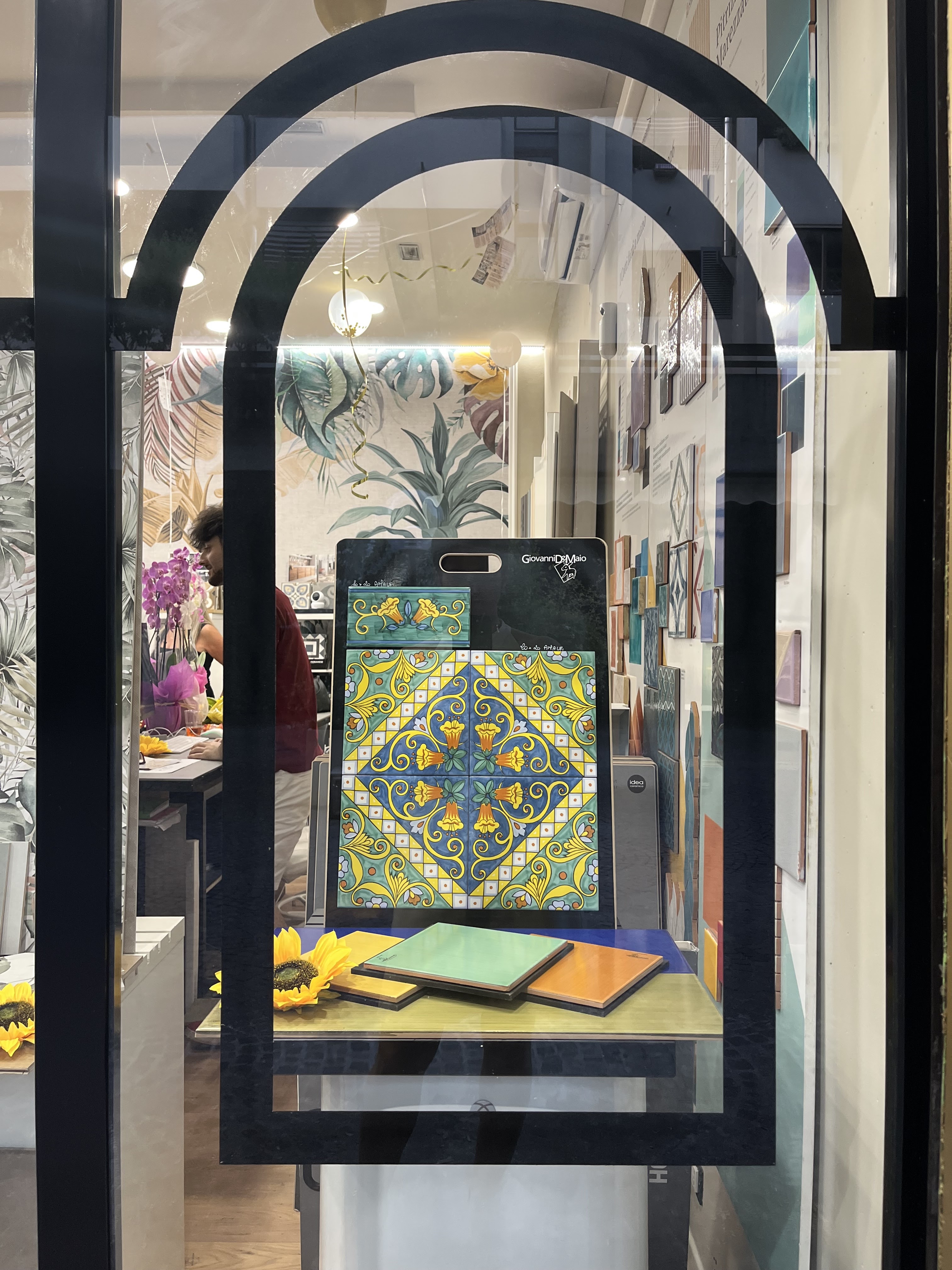Images Kreaidea La Boutique della Ristrutturazione