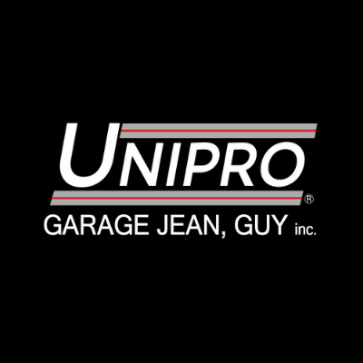 Garage Jean Guy Inc - Uni-Pro - Saint Hyacinthe - Sainte Madeleine - Saint Pie