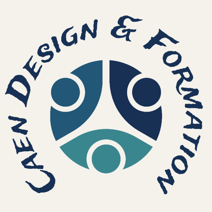 Caen Design & Formation