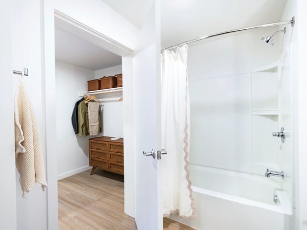 Images Modera Raleigh Hills